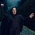 Archive papers reveal Alan Rickman's frustration at Hogwarts movie role